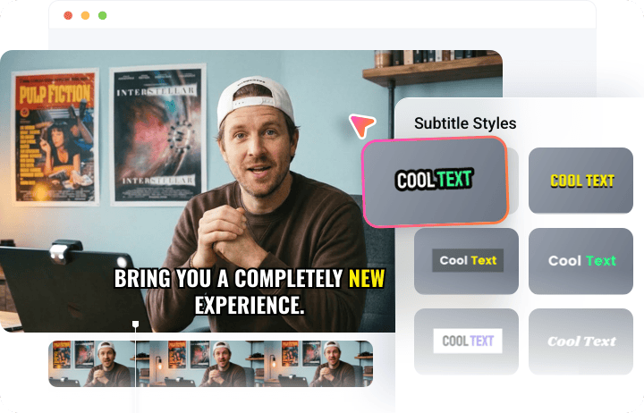 new-feature-2